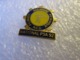 PIN'S    PEUGEOT  NATIONAL  PSA  92  MULHOUSE  PETANQUE A S C - Peugeot