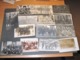 14 (B) PHOTOS/CARTES DE GROUPES DE MILITAIRES - UNITES A DEFINIR - VOIR SCANS - Other & Unclassified