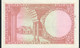 PAKISTAN P10b 1 RUPEES  1973  #E/48 Signature 11    UNC. 2 Usual  P.h. - Pakistan