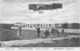 Saison 1910 - Mondorf-les-Bains Semaine D'aviation - ....-1914: Vorläufer