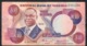 NIGERIA P21a   10 NAIRA  1984  #B/83  Signature 7   XF - Nigeria