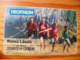 Decathlon Club Card Hungary - Otros & Sin Clasificación