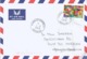 Comores Comoros 2019 Moroni 145 UPU Anniversary FDC Cover - Comoren (1975-...)