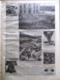 La Domenica Del Corriere 29 Settembre 1918 WW1 Piazza Duomo Veduti Pirati Milano - Guerre 1914-18