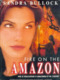 Fire On The Amazon Film - Action & Abenteuer
