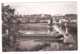 Péniches Au Peck (78 - Yvelines) Le Pont Sur La Seine Vers Saint-Germain - Houseboats