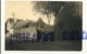 Belgique. Commune De Baudour. Maison Rue Joseph Wauters (Mr. C. Canonne). 1947. Photo Gevaert - Mons