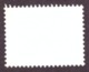 Belgique   2017 - Birds - Rallus Aquaticus  # NEUF #  - Côte € 8.00 Registrered Letter Stamp - Gebruikt