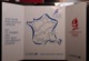 FRANCE - 1992 - Y&T FEUILLET 14 - Neuf - Lot 217 - Voir Mes Autres Ventes De 150 Pays - Verzamelingen (zonder Album)