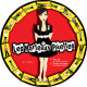 Les MARTEAUX PIKETTES - EP - 442eme RUE - PICTURE DISC - Punk