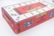 Speelkaarten - Kwartet, Goldorak Dominos Grendize GOLDRAKE SHOGUN WARRIORS HIGH DREAM Japan Space Age ,***- Vintage-1978 - Cartes à Jouer Classiques