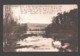 Clonmel - Marlfield Lake - 1905 - Tipperary