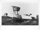 PHOTAVIA - LEOPOLDOFF L6 COLIBRI - BIPLAN BIPLACE FRANÇAIS D'ENTRAINEMENT SPORTIF - 1937 - Aviation