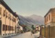 Piemonte - Cuneo - Demonte M. 778 - Scorcio Panoramico -- - Cuneo