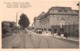 Tervueren - Musée Du Congo Belge - Chaussée De Louvai, Entrée Principale - Tervuren