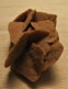 ROSA DEL DESIERTO 16 X 9 X 7 Cms - Minerales