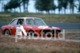 1997 ALFA ROMEO GTV CAR RACING AUTODROMO MOÇAMBIQUE AFRICA AFRIQUE 35mm PRESS DIAPOSITIVE SLIDE Not PHOTO No FOTO B4924 - Dias