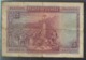 Billet 25 Pesetas 15-8-1928 De La Barca - 25 Peseten