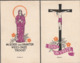 P F Buytaert-haasdonk 1900-st-niklaas 1952 - Images Religieuses