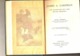 JAMES A. GARFIELD, The Backwoods Boy Who Became President, By Frank MUNDELL, Ed. ANDREW MELROSE, LONDON 1907 - Verenigde Staten