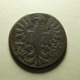 Coin To Identify 1759 - Unknown Origin