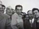 Fausto Coppi Italy Bianchi Bergamo Cyclisme Radrennen Radsport  Cycling Velo Wielrennen - Cyclisme