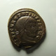 Roman Coin To Identify Varnished 25mm More Or Less - Otros & Sin Clasificación