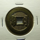 Chinese Coin To Identify - China
