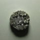 Indian Silver Coin To Identify - Inde