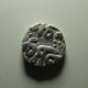 Indian Silver Coin To Identify - India