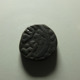 Indian Coin To Identify - India