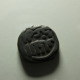 Indian Coin To Identify - India