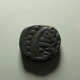 Indian Coin To Identify - India