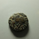 Indian Coin To Identify - Indien