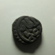 Indian Coin To Identify - India