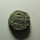 Indian Coin To Identify - Inde