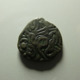 Indian Coin To Identify - Indien