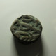 Indian Coin To Identify - India