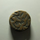 Indian Coin To Identify - India