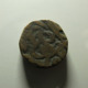 Indian Coin To Identify - India