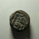 Indian Coin To Identify - India