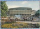 Denmark To Sweden - 1967 - 'Loeg Aldrig Penge I Alm Breve' Copenhagen Concert Hall Old Town Hall. - Storia Postale