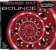 CD N°3340 - TECHNO CAT - BOUNCE - COMPILATION 4 TITRES - Dance, Techno & House