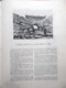 La Tribuna Illustrata Mensile Novembre 1895 Marradi Nido Pirandello Corea Coro - Ante 1900