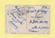 Croiseur Lamotte Picquet - 9-7-1937 - Forces Navales En Extreme Orient - Carte Ecrite A Tokyo - Correo Naval