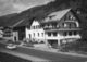 Opel Rekord P II,St. Anton/Arlberg,Pension "Habicher", Ungelaufen - Passenger Cars