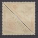 MONACO 1956 N°469 / 470  NEUF** - Unused Stamps