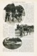 Pur Savoir Nos Blessés /  Article,  Pris D`un Magazine / 1912 - Sonstige & Ohne Zuordnung