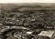 CPA AK Ditzingen Aerial View GERMANY (932179) - Ditzingen