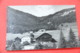 Bolzano S. Vigilio Di Marebbe Foto Erlacher 1961 La Pensione Excelsior - Other & Unclassified